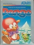 Atari  5200&nbsp; - &nbsp;Pengo (1983) (Atari) (U)